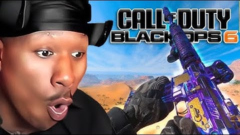 PHOTOSHOP TUTORIAL: HOW TO MAKE A GAMING THUMBNAIL LIKE DUKE DENNIS