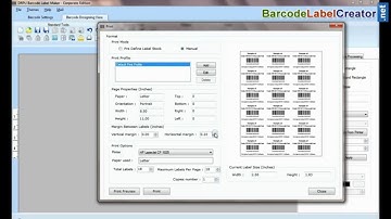 Generate Code 128 SET C barcode for shipping and packaging industries
