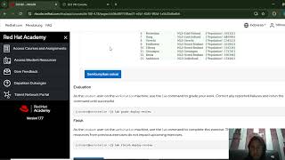 Lab Chapter 4: Deploy Managed and Networked Applications on Kubernetes Wealth