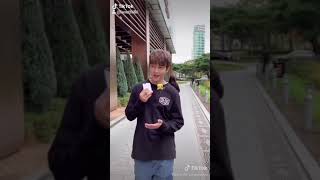 Ür Beni Aya Aya Ayaaa