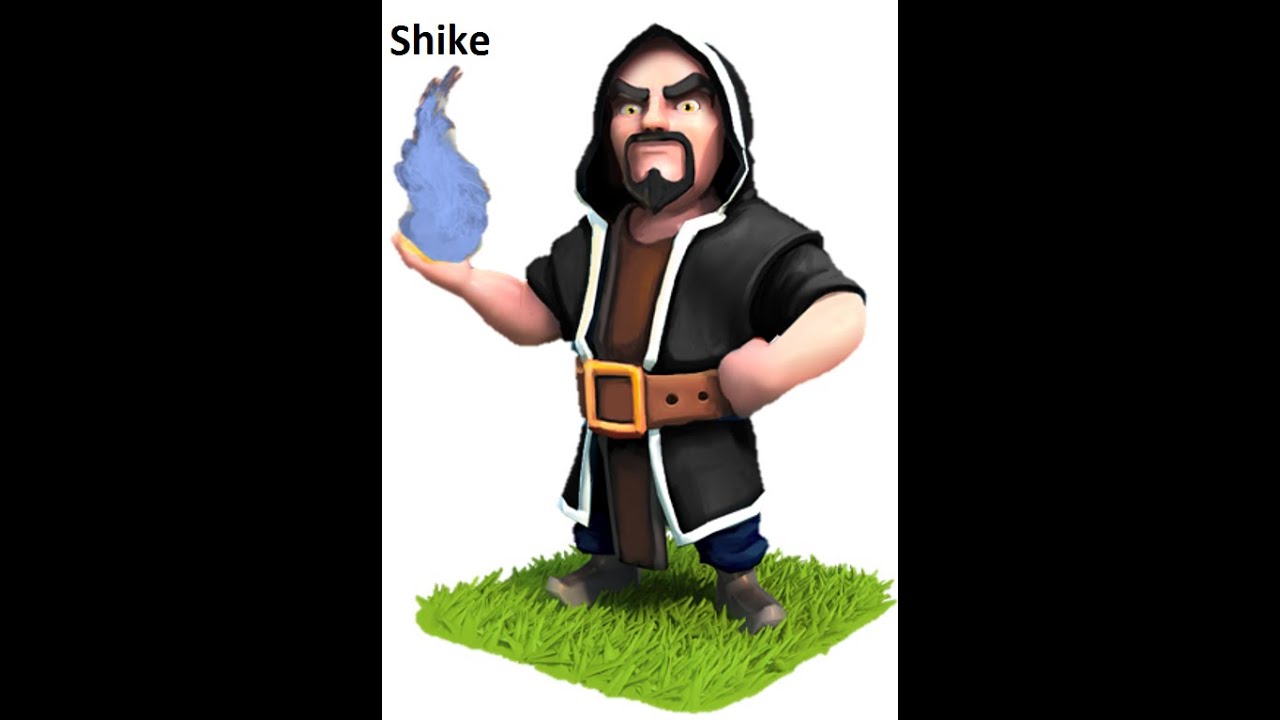 персонажи клеш рояль рояль. персонажи из игры clash royale. персонаж из клэш рояля король. король клеш рояль. ларри клеш рояль.