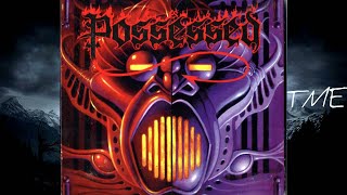 04-March To Die-Possessed-HQ-320k.