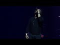 Aankhon Kay Sagar - Shafqat Amanat Ali Live in Singapore