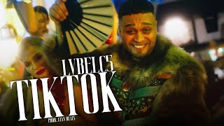 Lvbel C5 - Ti̇ktok / Balkan Mix (Prod. Jiyan Beats)