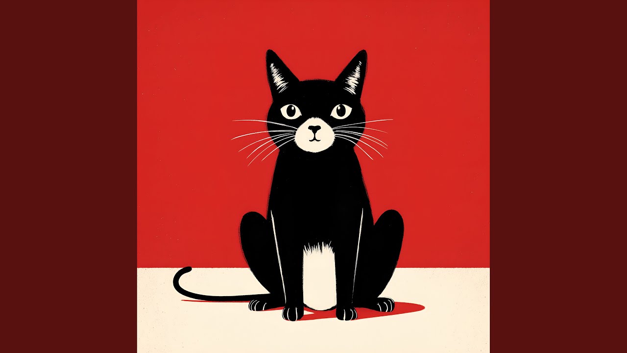 Watch 21016 on YouTube Watch 21016 on YouTube