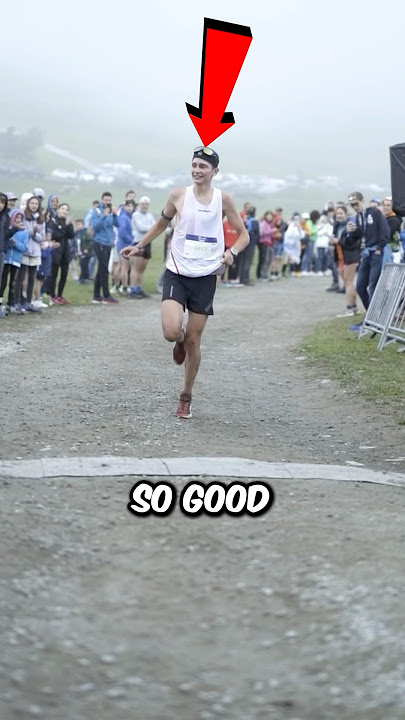 He Deserves 2 Medals😂(@jantorrella)