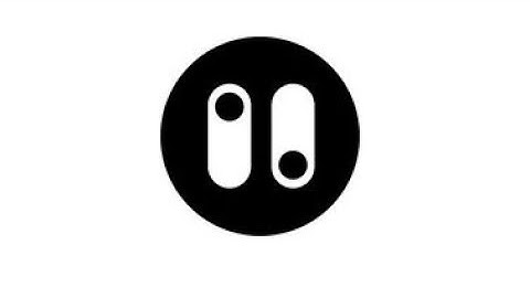 Pacybits Pack opening ( I get 99 Messi at the end ) HD Video