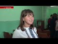 Городоччина 1 11 19