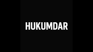 Zeron Turemesine Ağır Acıklama