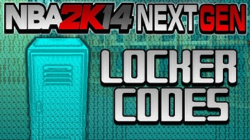 NBA 2K14 Next Gen Locker Codes | FREE 3K VC | ALL CONSOLES  | Xbox One | PS4 | Live Stream!