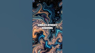 The Enigma of Cellular Automata