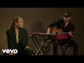 Danielle Bradbery - Red Wine + White Couch (Breakthrough Sessions)