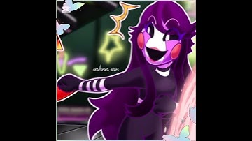 Eclipse and Puppet Show with Eclipse and Puppet edit. #eaps #eclipse #puppet