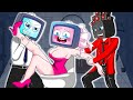 Skibidi Toilet 64 (new episodes) Tv Woman Needs Help ?! - Skibidi Toilet Animation