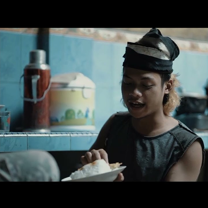 STORY WA AGOS KOTAK 30 DETIK TERBARU 2021 || STORY WA AGOS KOTAK & H. KOTEK || STORY WA LUCU