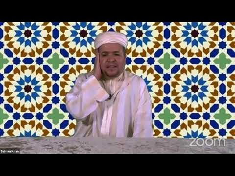 ramadan odd nights 2025 usa