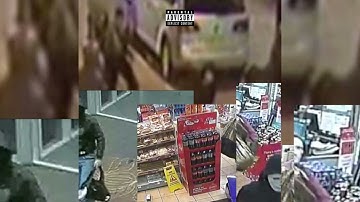 Polyana & 163ONMYNECK - Родной (Prod. By SONIUS)