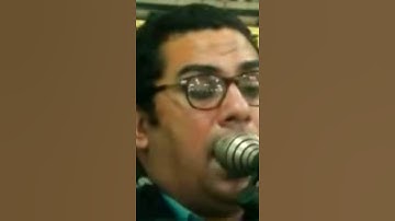 انورالشحات انور سورة الشمس مقام النهاوند