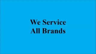 Ann Klein Kolpak Repair, Cibolo, Tx, 210 338-8427