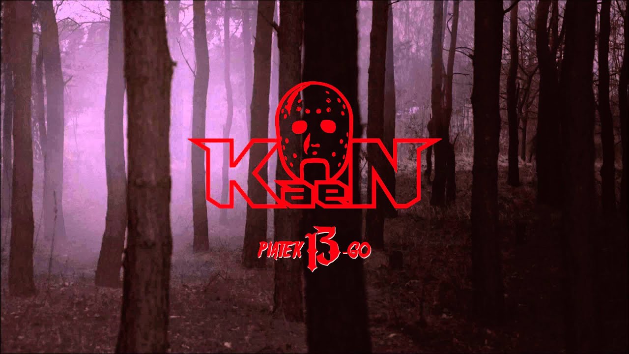 YouTubeでKaeN feat. RPS - Nie ma miejsca (audio)を視聴 YouTubeでKaeN feat. RPS - Nie ma miejsca (audio)を視聴