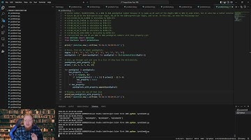 Project Euler Problem 43: Sub-string Divisibility