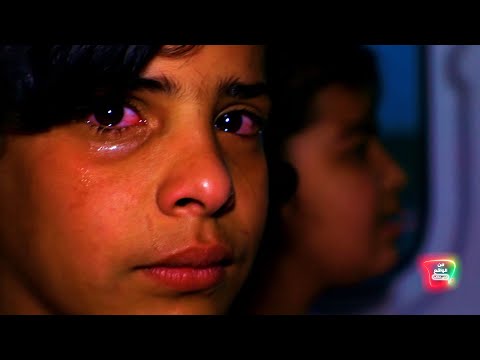 الحلقة الكاملة اباء تصنع المستحيل ويفرحون بمناسبة الخلاص من أطفالهم علي عذاب