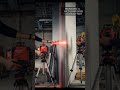 Hilti vs Milwaukee – Which Laser Level Is Better | AI buildPro insight #constructiontools #trending