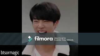 Jinhastam Çok Jinin Hayranlarin Icin Gelsin Bren De Seviyorum