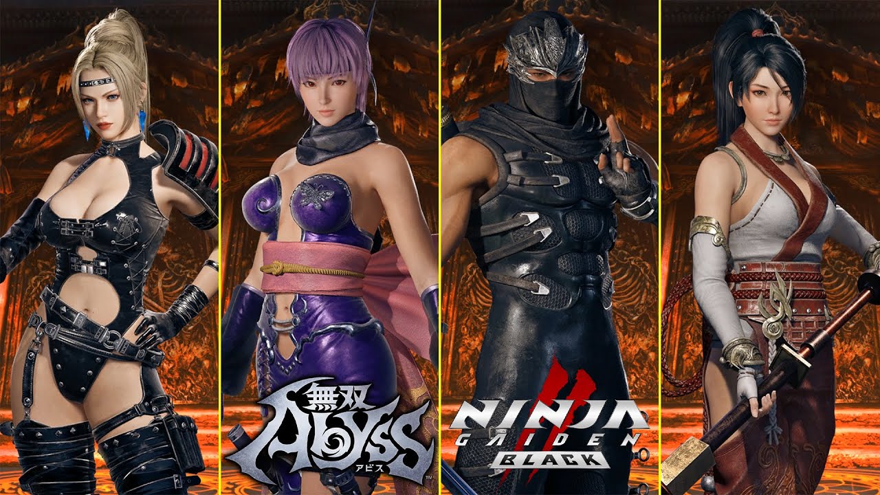 ニャー大佐様おまとめ3点 えんさく様 リクエスト 3点 まとめ商品 らさら様 リクエスト 3点