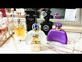 BLIND BUY PERFUME HAUL (Underrated Fragrances)#BLINDBUYPERFUMEHAUL #bestfragrancesforwomen