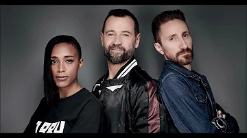 Quando ricomincia il volo del mattino 2021?