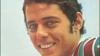 CHICO BUARQUE - Realejo