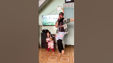 Chú Voi Con góp vui hai con thằn lằn con đua nhau cắn nhau đứt đuôi siêu vui nhộn#shorts#trending