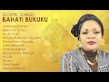 Top Gospel Songs by Bahati Bukuku : African Gospel Songs Swahili