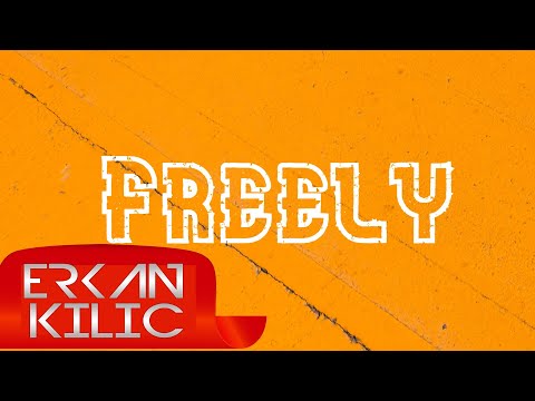 Erkan KILIÇ - Freely