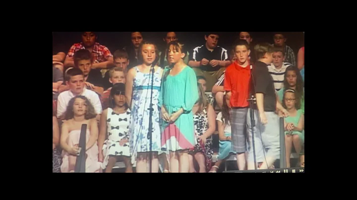 Cinnaminson High School Senior Video 2021