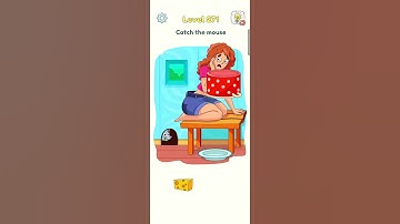 how to beat level 271 in dop3 #trending #shortsviral #shorts #viral #shortvideos ♥️♥️✅✅📈📈