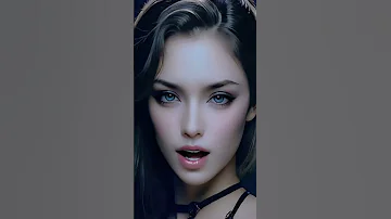 AI音楽 Suno AI V4 5 У пошуках кохання S ４ リップシンクAI AI画像成形 SEAART AI ４K Aiart Seaartai Seaart 美女 