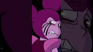 what is the best Steven Universe villain