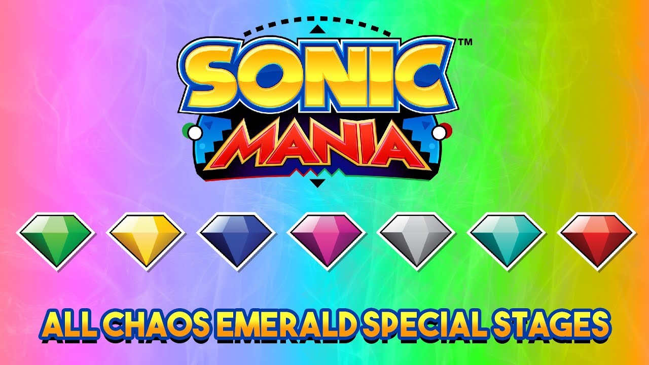 Sonic chaos emeralds. Sonic mania изумруды. соник мания изумруды хаоса. соник мания изумруды хаоса. Sonic mania наклз.