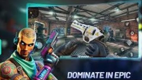 Battle Forces Gameplay Walkthrough (Android, iOS) - Part 1