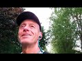 Apprends à aimer