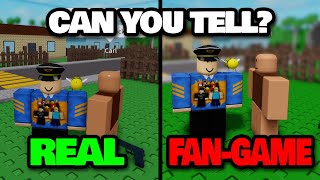 Me in roblox game owo by Me in roblox gameowo : r/FlipAnim