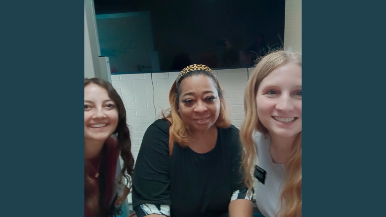 for my dad (A Capella)