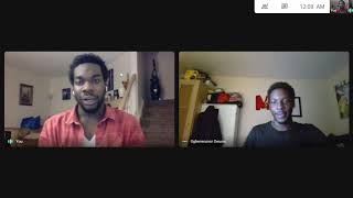 TechStars Introduction Video