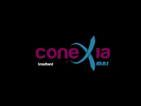 About Conexia Broadband