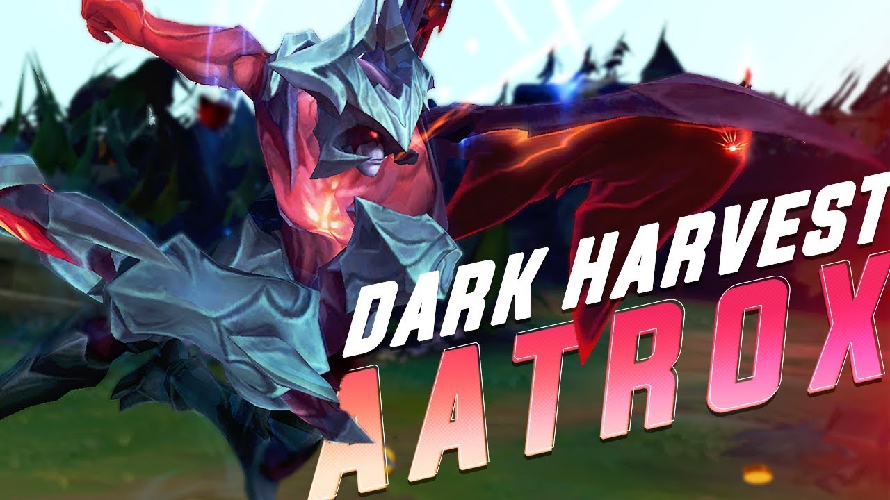 TOO HEAVY TO CARRY - sOAZ (League of Legends)