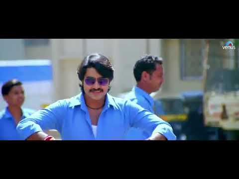 Mai Re Hamra Uhe Ladki Chahi Chintu Pandey Bhojpuri Video