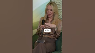 The Real ROI of AI in Private Equity