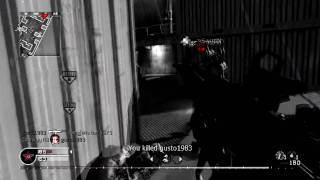 quad killfeed cod4